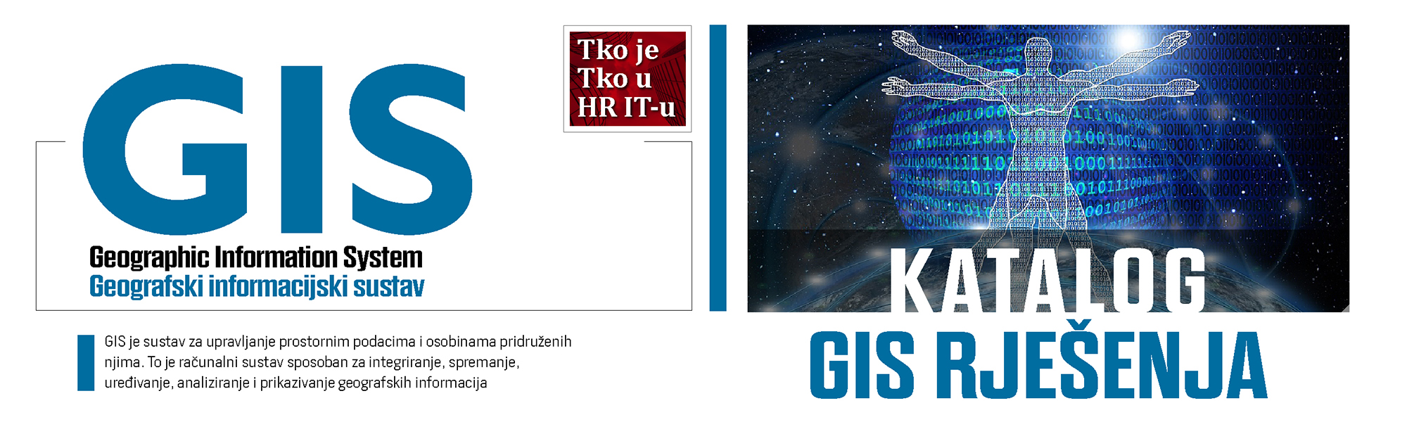 GIS