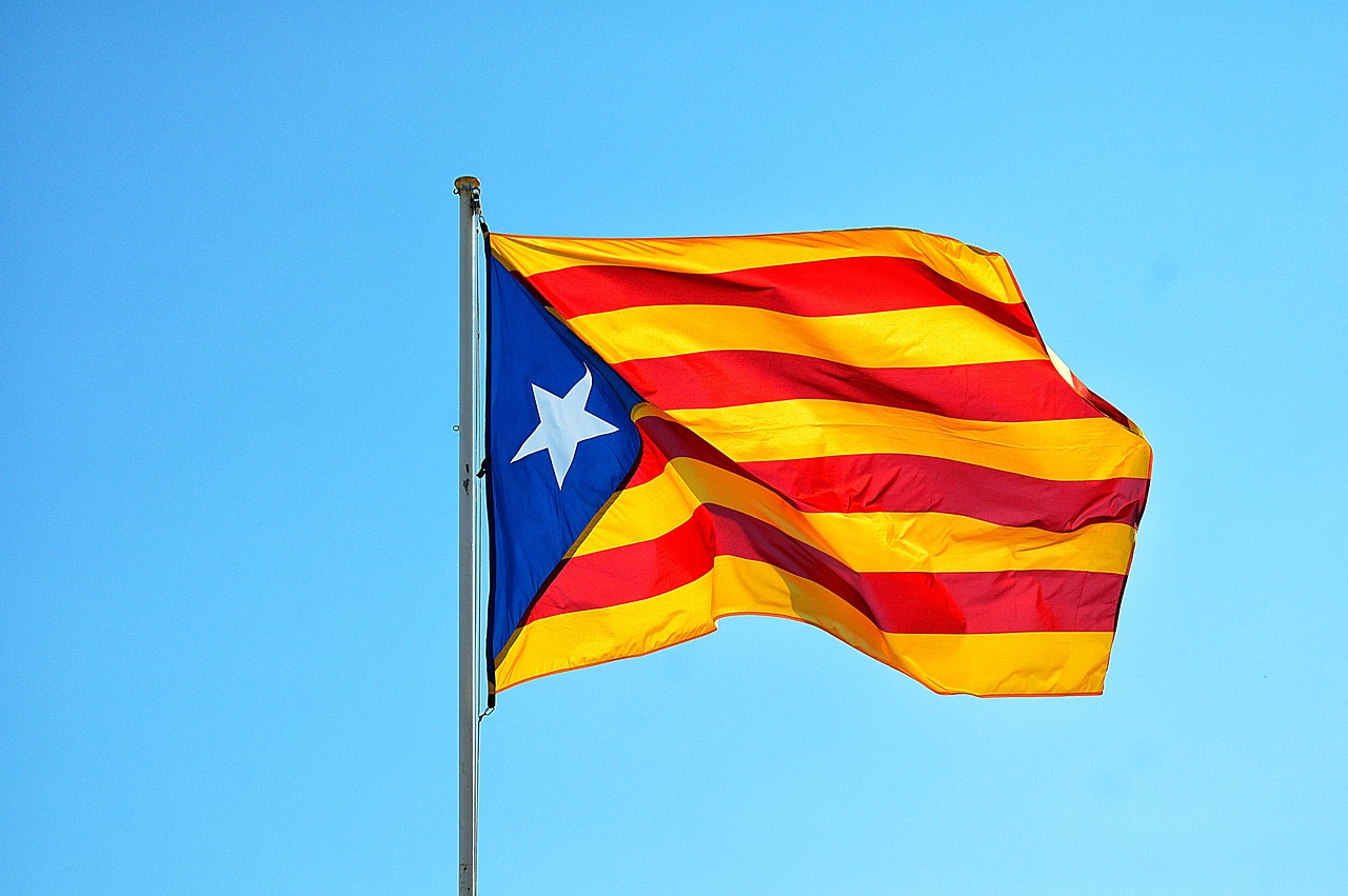 independence of catalonia 2907992 1280 4