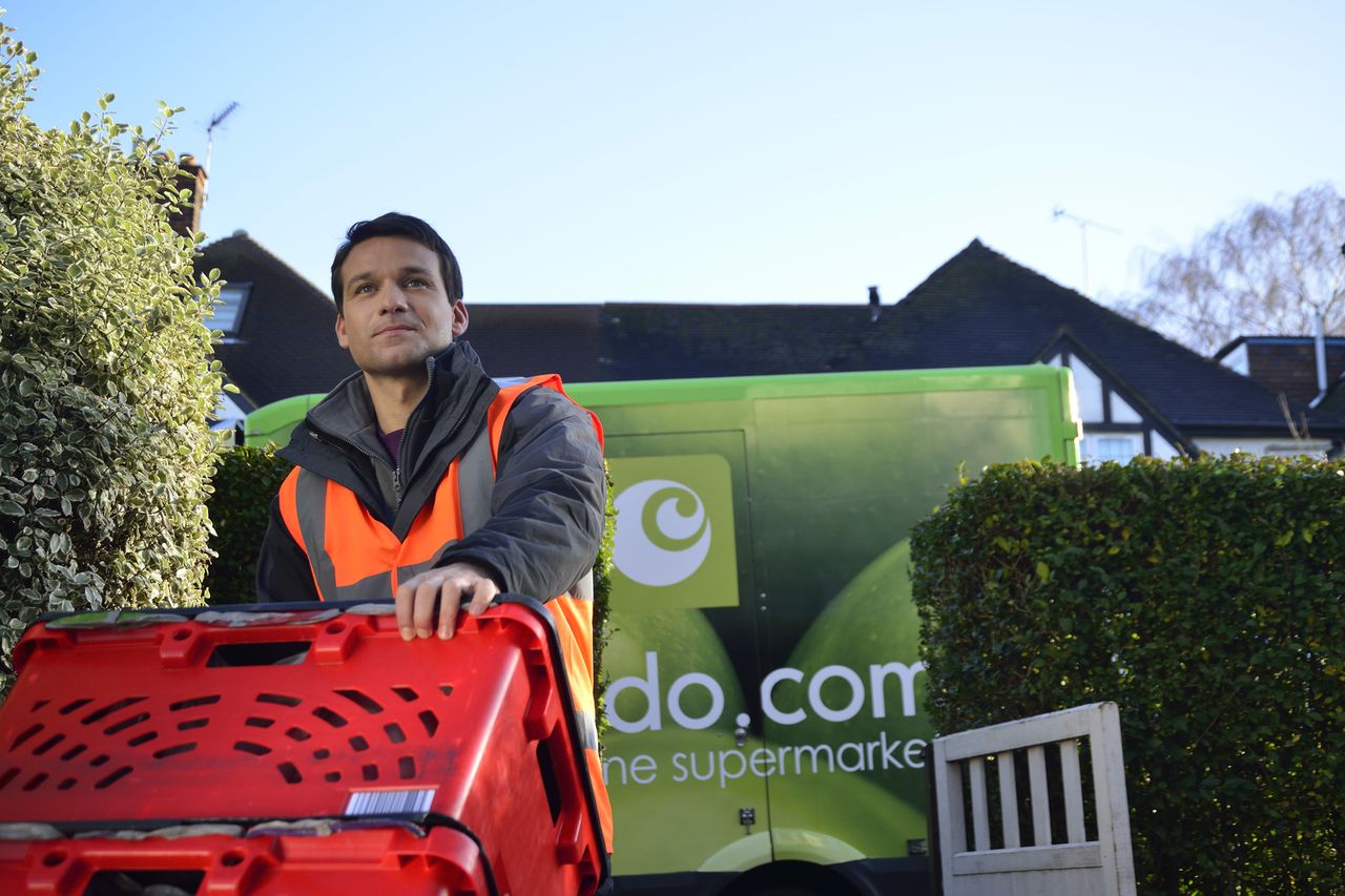 ocado delivery image large 1
