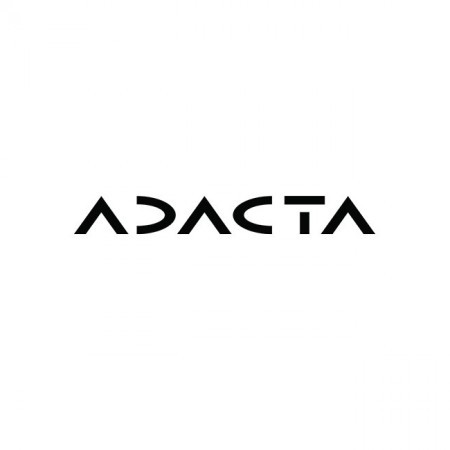CRM (Adacta)
