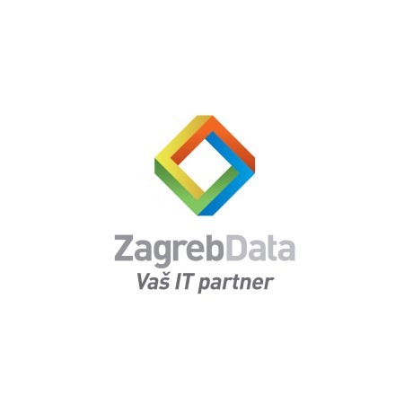 HR - Apross ERP (Zagreb Data)