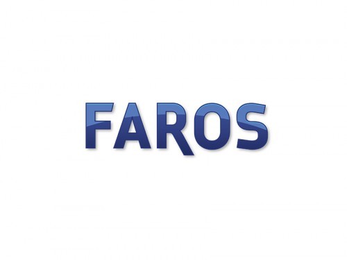 Faros (RIS)