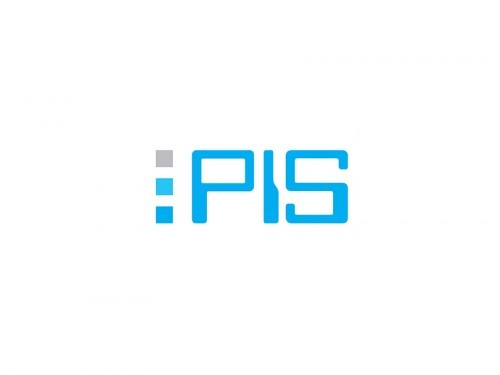 IPIS+ ERP (PIS)